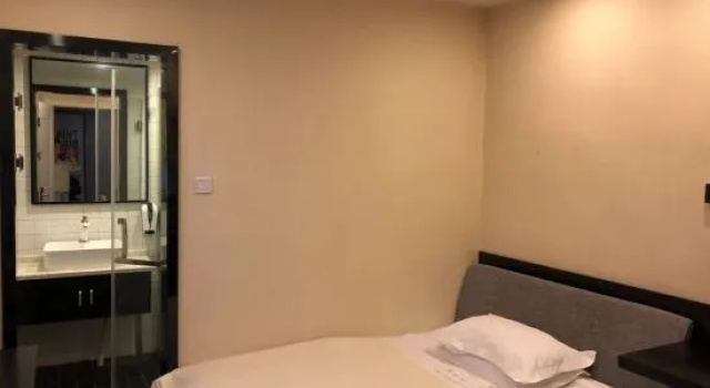 Xizhai Hotel, Забронировать Отель Уху Аньхой