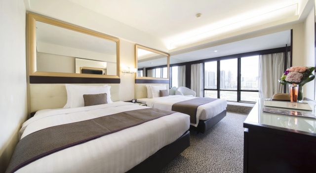Regal Oriental Hotel, Забронировать Отель Коулун Гонконг