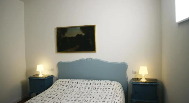 Holiday House Alla Torre, Забронировать Апартаменты/квартира Манделло-дель-Ларио Озеро Комо