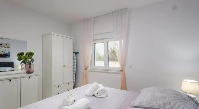 Villa Shaula 2, 予約 ヴィラ Šibenik Sibenik-Knin County