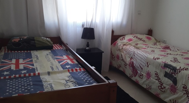 Appartement Centre ville L19, Rezervați Apartament El Jadida 