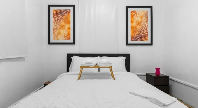 Апартаменты Classic Casa Placita Hotel
