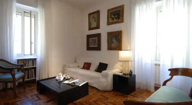 Bolzano Halldis Apartment