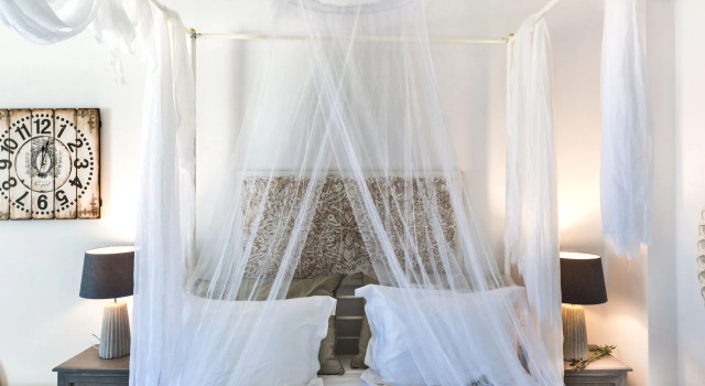 Summer Lovers Villa