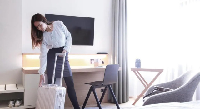 Номер Standard Hotel Stadt Balingen
