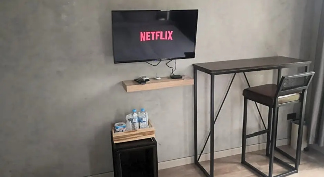 Bearry Loft, Забронировать Отель Накхонратчасима Nakhon Ratchasima Province