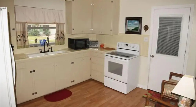 Pet Friendly, 2 Bedroom, Wifi - Bella Casa, Varaa Hotelli Sankt Augustine Saint Augustine Area