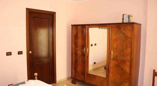B&B La Fonte