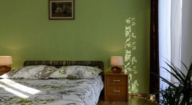 Villa Stone House Kuna, Забронировать Вилла Pridvorje Дубровницко-Неретванская жупания