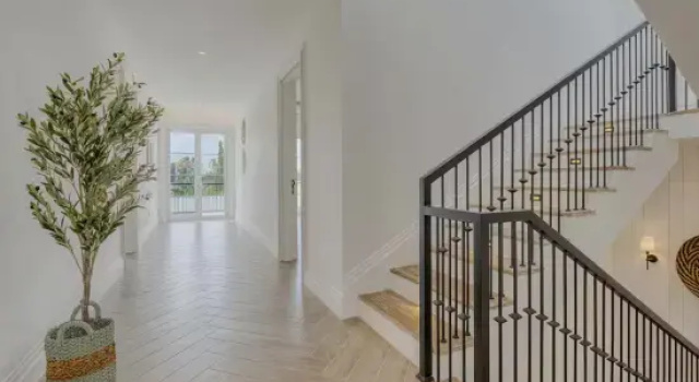 Blanche A : Colonial 4BR Villa w/ Pool in Berawa  - A Luxury Private Villa By Balinest Villas, Забронировать Вилла Виллы Тибубененг, Вилла
