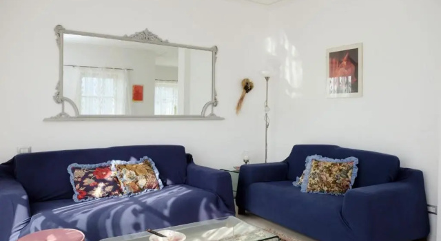 Casa Irma, Забронировать Отель Отели Озера Лаго-Маджоре с парковкой, Парковка