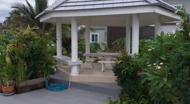Briya Beachfront Residence Deluxe, Забронировать Апартаменты/квартира Сичон Накхонситхаммарат