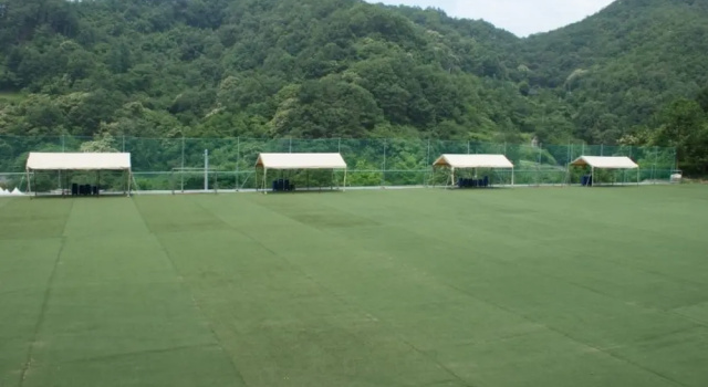 Chuncheon Won Korea Resort, Забронировать Курортный отель Отели Чхунчхон с завтраком, Завтраки