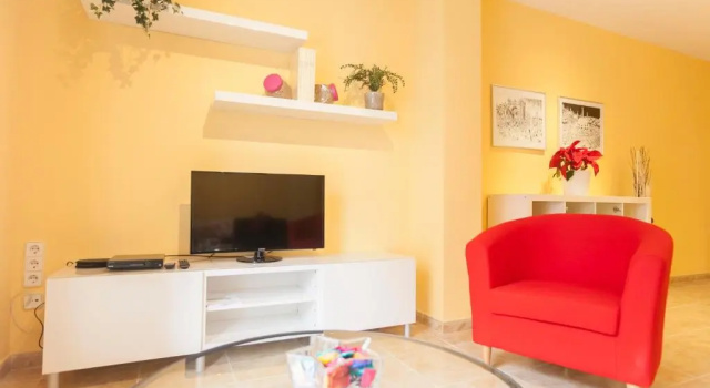Be Barcelona Eixample Urquinaona II, Забронировать Отель Эшампле Барселона, рядом с Cases Cabot