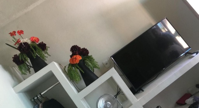 Двухместный номер Standard Casa Cielo