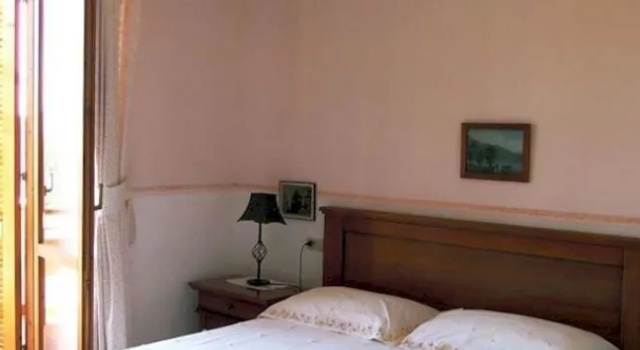 Agriturismo Sant'Agata, Забронировать Отель Палинуро Cilento Coast