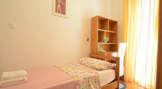House Flora, Забронировать Апартаменты/квартира Ровинь Rovinj Riviera