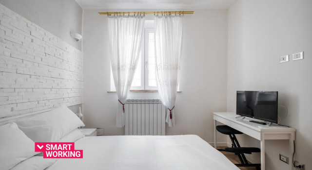 XVI Charm Apartment by Wonderful Italy, Забронировать Апартаменты/квартира Болонья Провинция Болонья