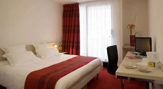 Hotel Gran Carlina, Забронировать Отель СПА-отели Ле-Мон-Дор, SPA-услуги