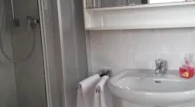 Apartmenthaus Zwenkau, Забронировать Отель Цвенкау Leipzig New Lakeland