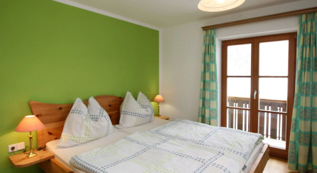 Holiday Home Schönhart, Забронировать Дом для отпуска Вольфсберг 