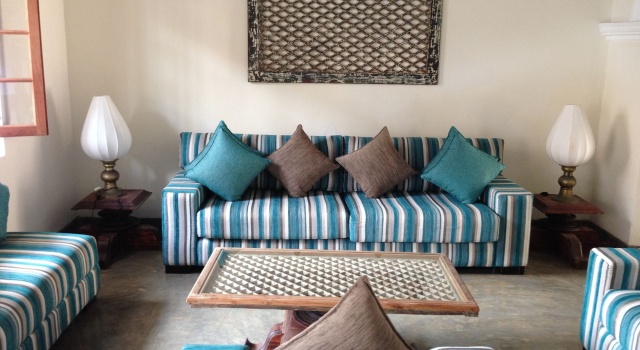 Khalids Guest House Galle