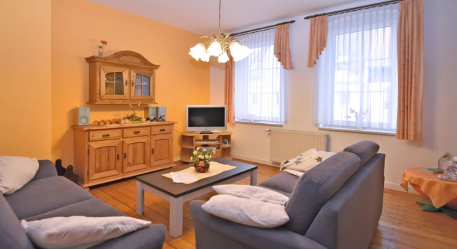 Cosy and comfortable holiday home in the Harz region, Забронировать Отель Отели Тале с парковкой, рядом с Sessellift Rosstrappe, Парковка