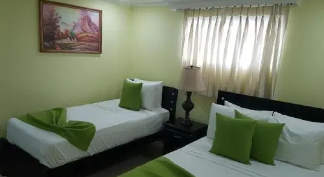 Hotel Sol Del Este, Book Hotel Cartagena de Indias Bolivar