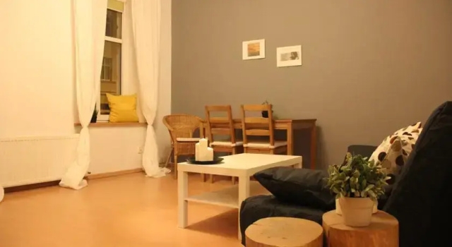 Apartment Jesionowa, Забронировать Апартаменты/квартира Апартаменты Гданьска, Апартаменты/квартира