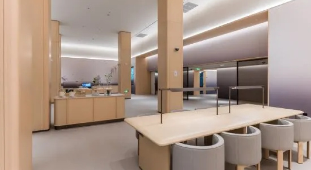 JI Hotel (Shanghai Sheshan Dazhong International Conference Center), Đặt Khách sạn Thượng Hải Thượng Hải