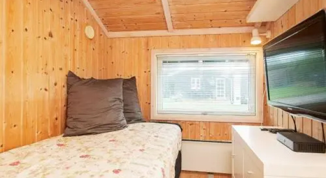 Holiday home Otterup IX, Rezervați Apartament Otterup 