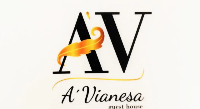 Люкс Standard A Vianesa - Guest House