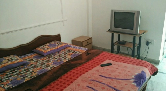 Hotel Rishikesh Grand by Kool Stays, Забронировать Курортный отель Отели Ришикеш 3 звезды, рядом с Мост Рам-джула, 3*