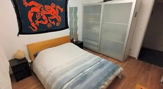 Chambre d'hôte - Côte de Granite Rose, Забронировать Отель Камлес Côtes-d'Armor