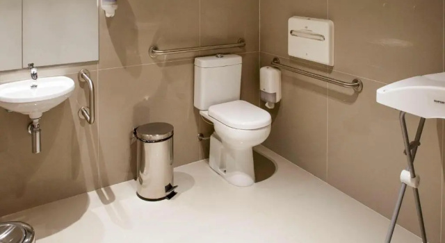 Четырёхместный номер Standard ibis budget Maceió Pajuçara