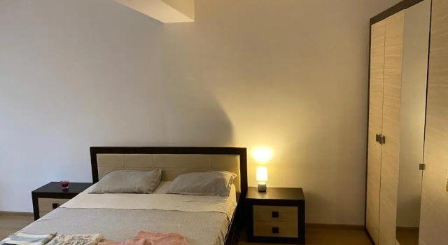 Cosmin Sondelor Apartament 1, Забронировать Апартаменты/квартира Апартаменты Плоешти, Апартаменты/квартира