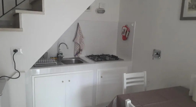 La Casetta in piazza, Забронировать Отель Кампаньяно-ди-Рома Лацио