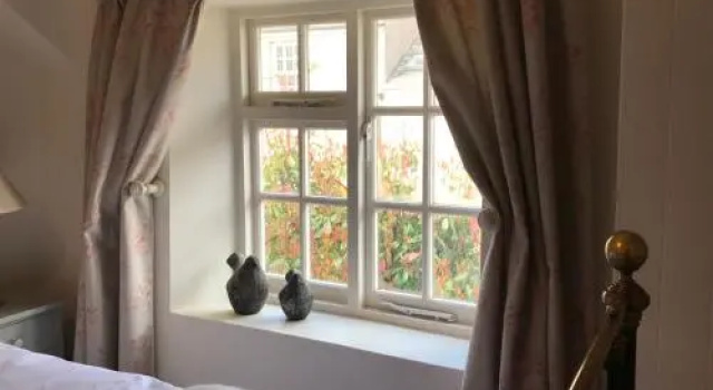 Mabel's Cottage, Забронировать Дом для отпуска Виллы Jurassic Coast, Вилла