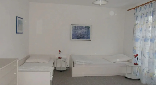 Ferienwohnungen Birner, Забронировать Отель Хершинг-ам-Аммерзе Starnberg Five Lakes Region