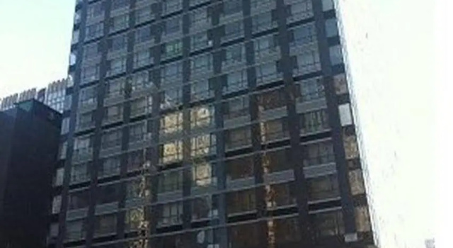 Lovely Home Boutique Apartments CBD