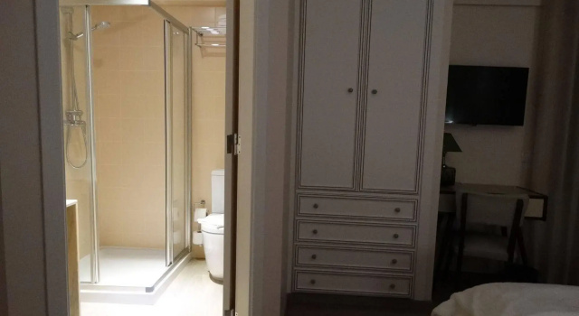 Aires da Serra Hotel, Rezerwuj Hotel  