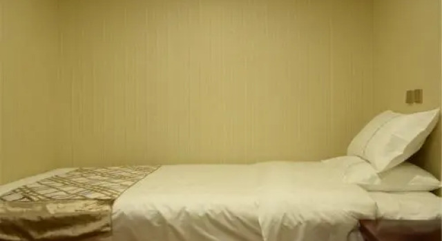 Golden Wheel Hotel, Reservar Hotel Xiahe Gansu