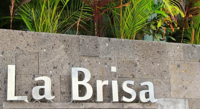 La Brisa Condo by BVR, Забронировать Апартаменты/квартира Апартаменты Плая-дель-Кармен, рядом с Quinta Alegria Shopping Mall, Апартаменты/квартира