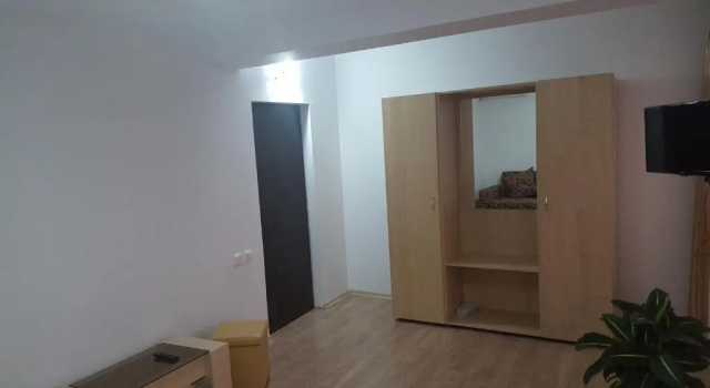 Люкс Hotel Story