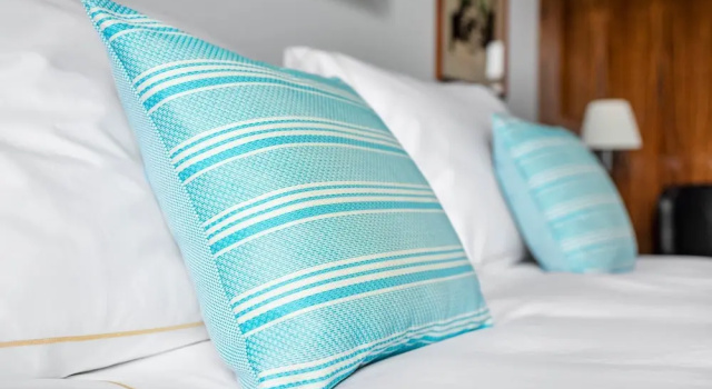 The Joseph Boutique Suites, Đặt Khách sạn boutique Khách sạn Boutique tại Vilnius, Khách sạn boutique