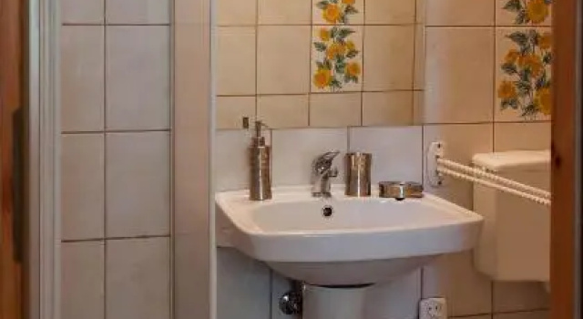 Одноместный номер Standard с красивым видом из окна Pensjonat Leśny Dworek SPA & Garden Uzdrowisko wśród Natury