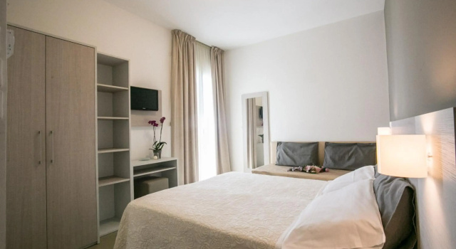 Hotel Caesar