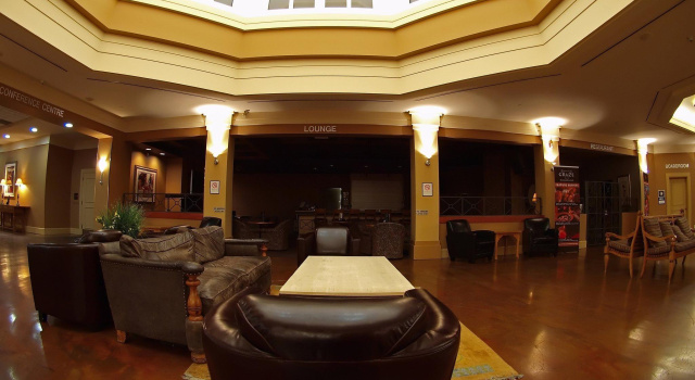 Royal Hotel Calgary, Trademark Collection by Wyndham, Prenota Hotel Calgary Calgary Region
