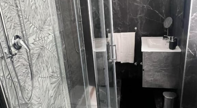 Номер Standard Dogana Rooms