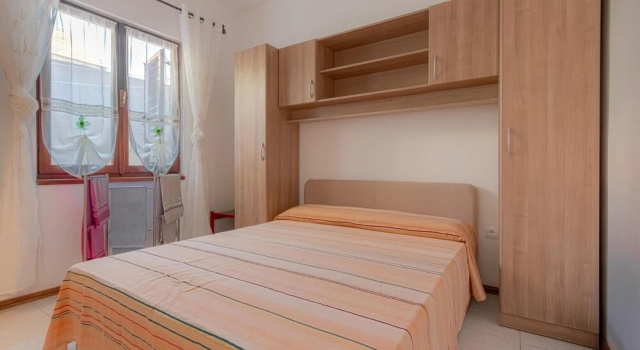 Nice Apartment in Sveti Filip i Jakov With 2 Bedrooms and Wifi, Забронировать Апартаменты/квартира Апартаменты Турань, Апартаменты/квартира
